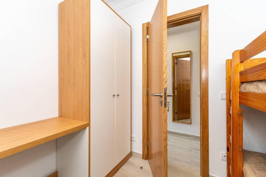 Troia Boutique Apartment Exterior photo